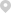 乐清洛阳恒纳(乐清分公司)